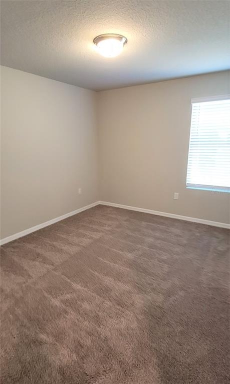 17300 Cagan Crossing Boulevard - Photo 21