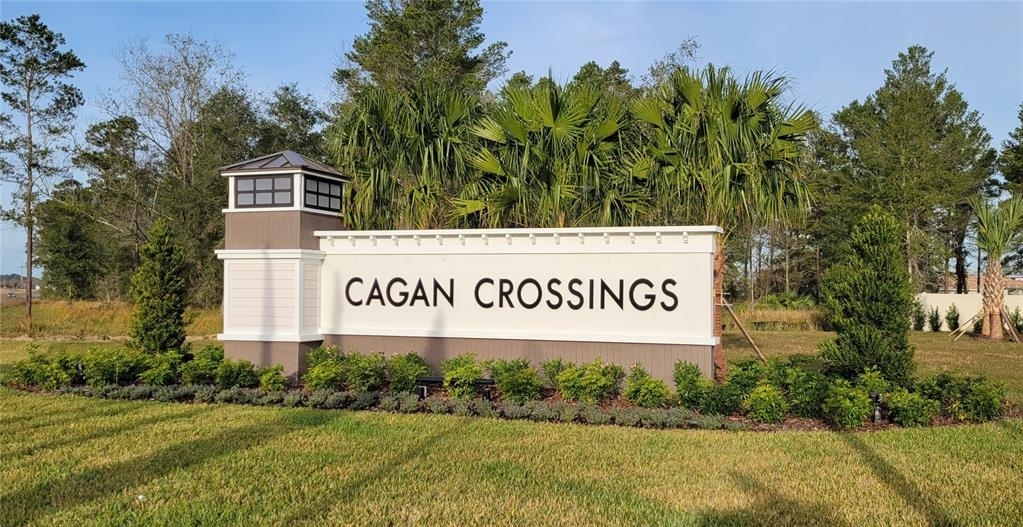 17300 Cagan Crossing Boulevard - Photo 28