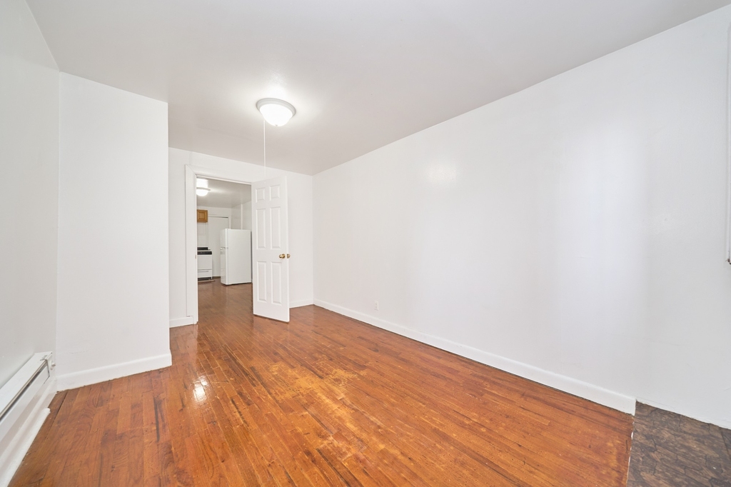67 Pitt Street - Photo 13