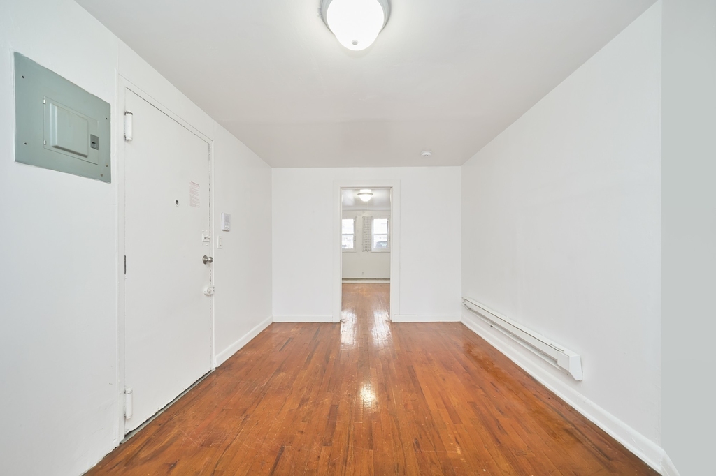 67 Pitt Street - Photo 7