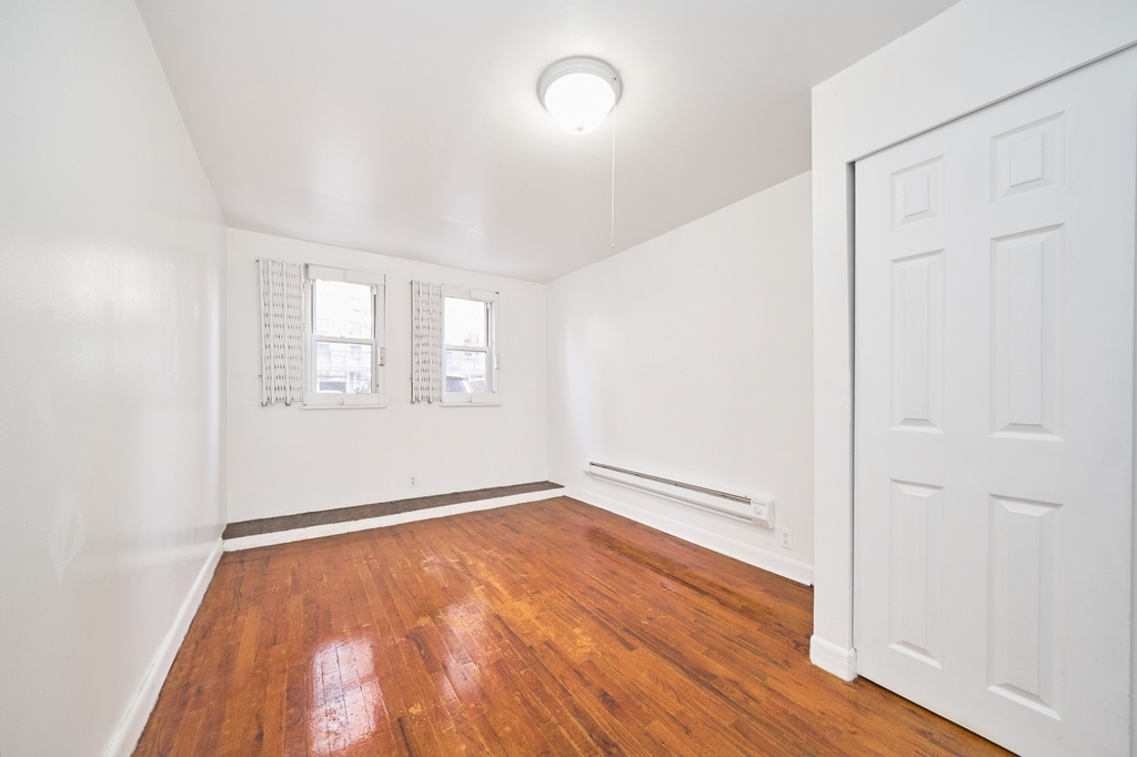 67 Pitt Street - Photo 12