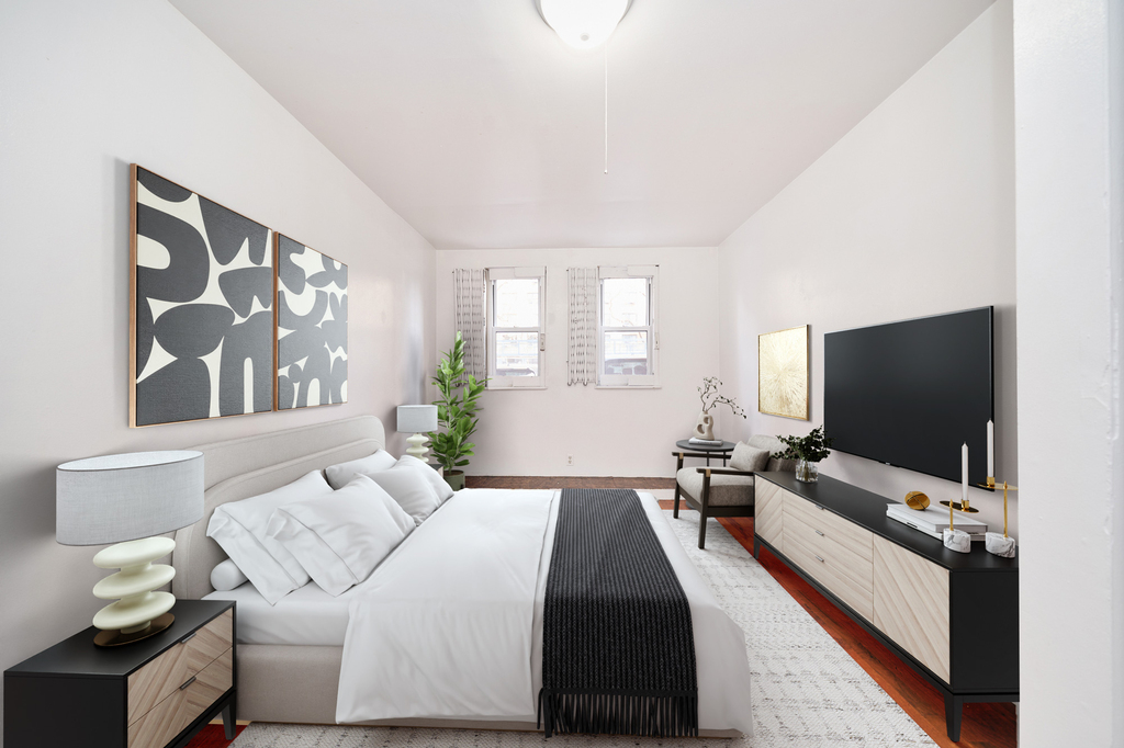 67 Pitt Street - Photo 0