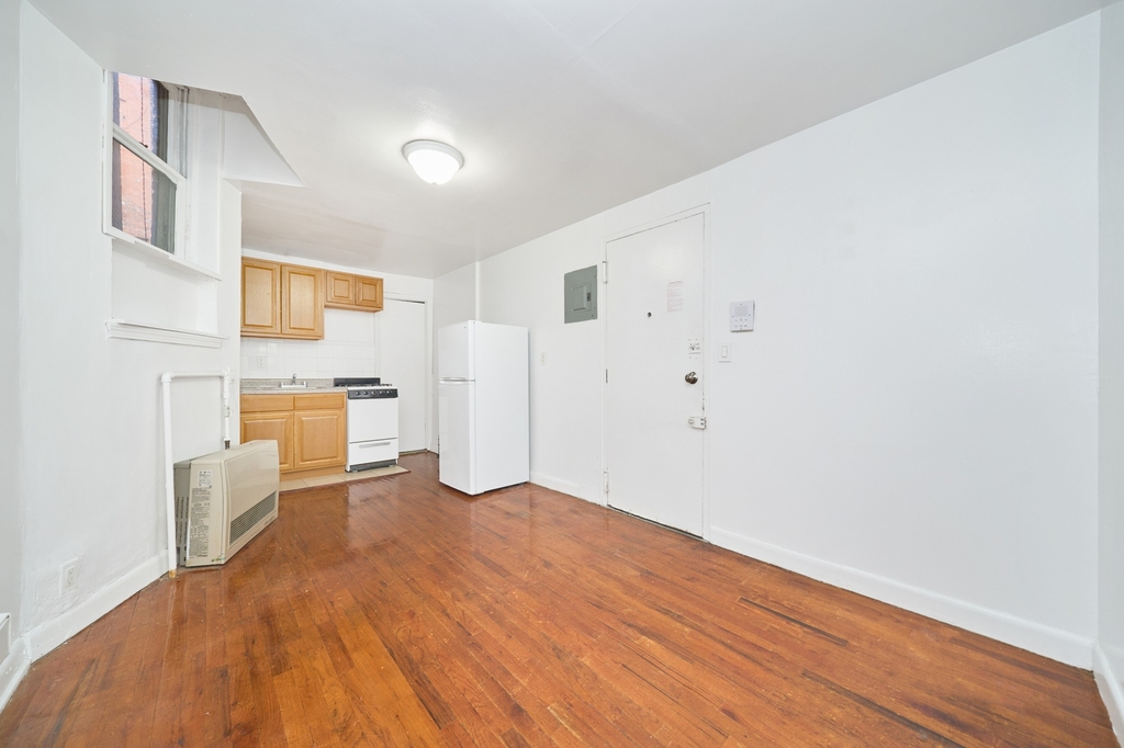 67 Pitt Street - Photo 10