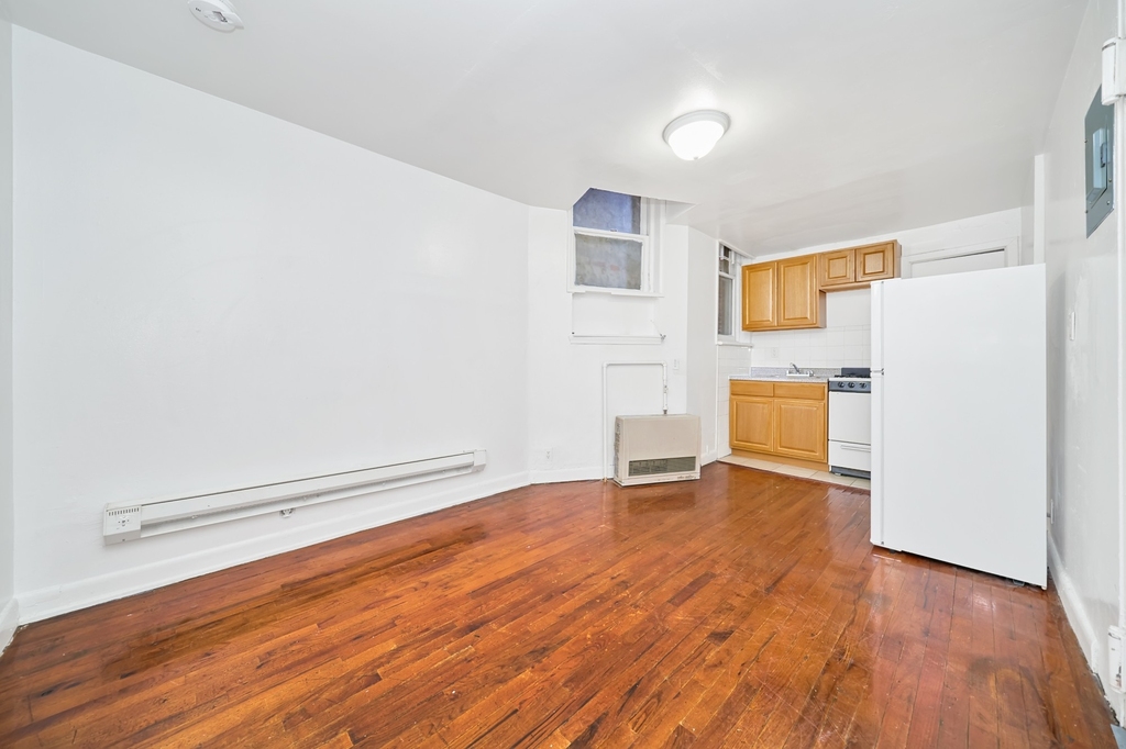 67 Pitt Street - Photo 9