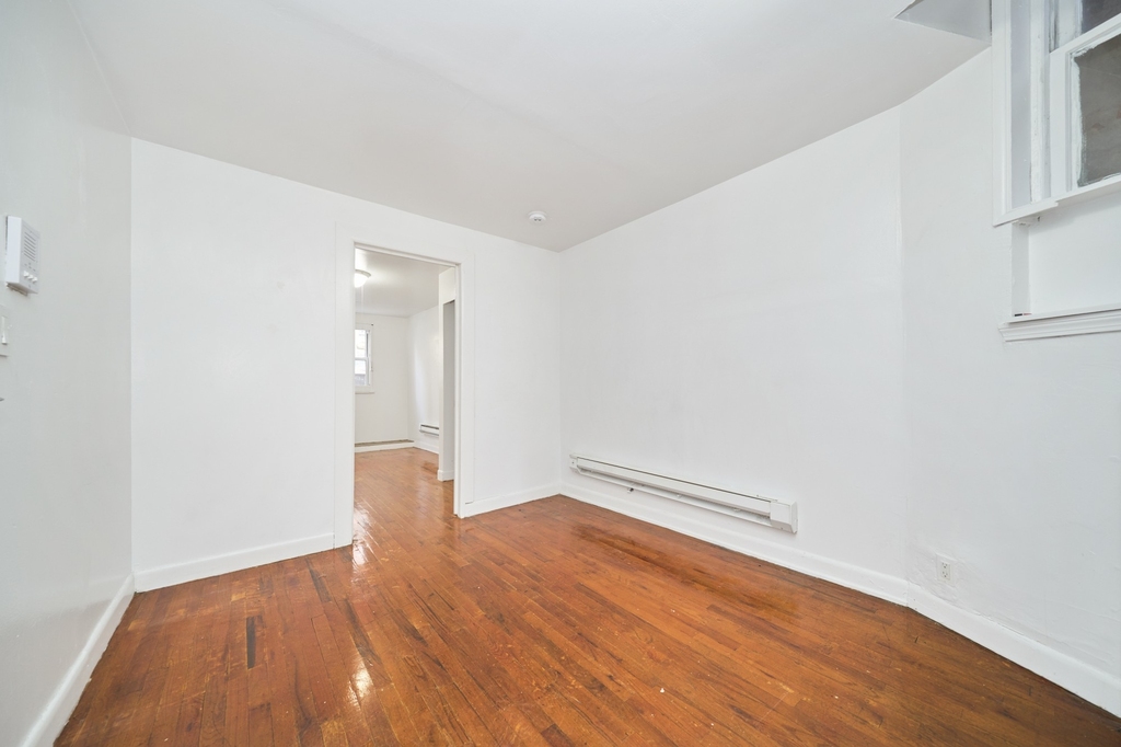67 Pitt Street - Photo 11