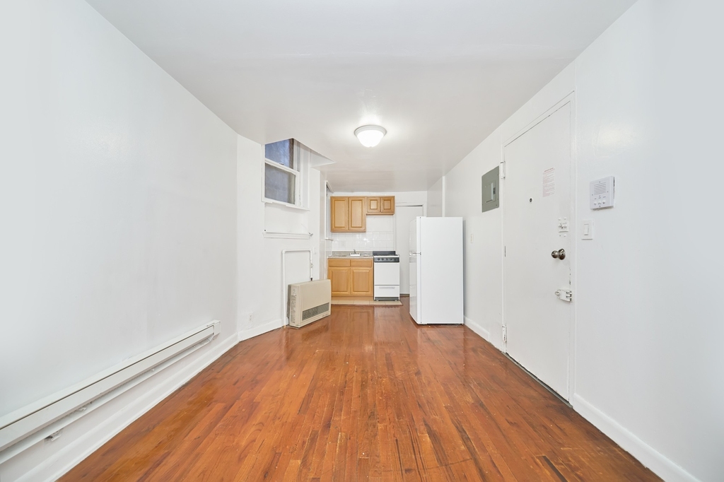 67 Pitt Street - Photo 8