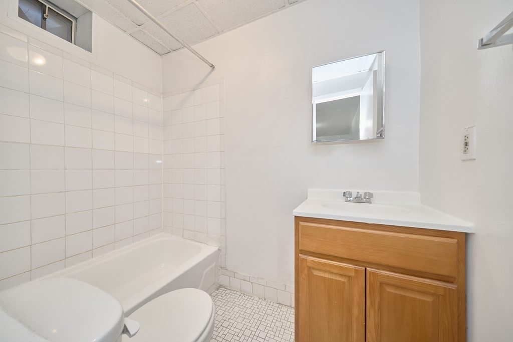 67 Pitt Street - Photo 15