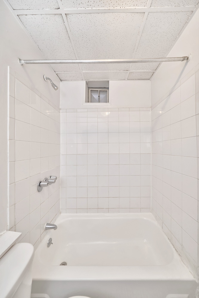 67 Pitt Street - Photo 14