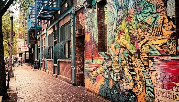 67 Pitt Street - Photo 5