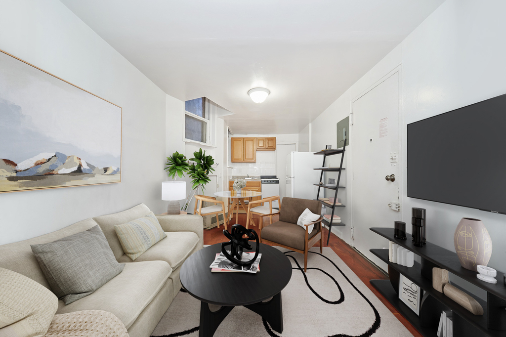 67 Pitt Street - Photo 1