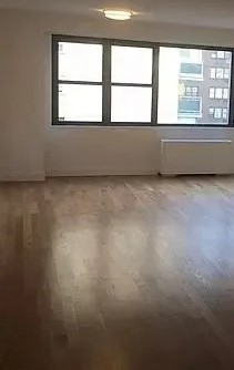 East 15th Street by Irving Place - Photo 1