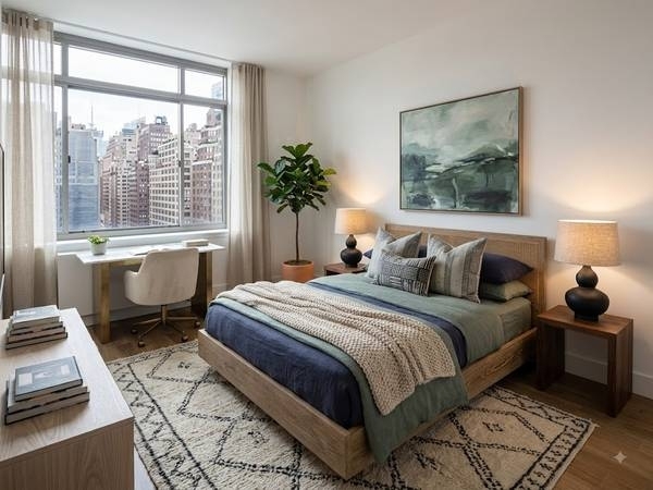 West 26th Street  - Photo 1
