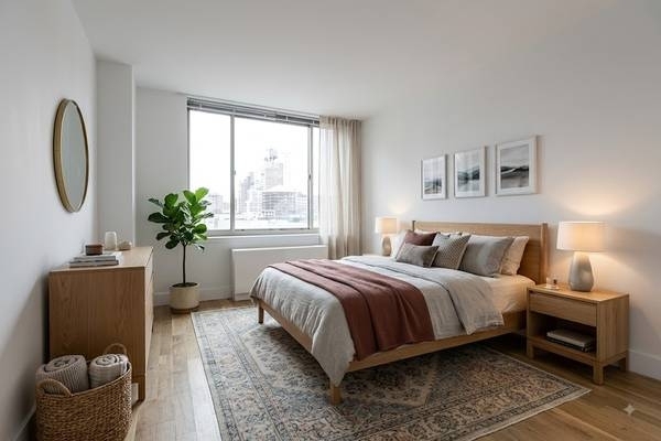 West 26th Street  - Photo 2