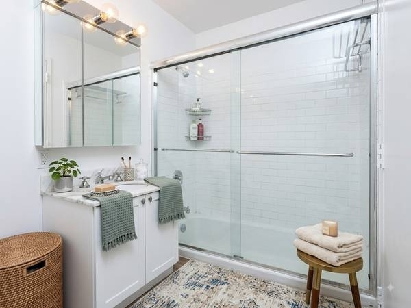 West 26th Street  - Photo 3