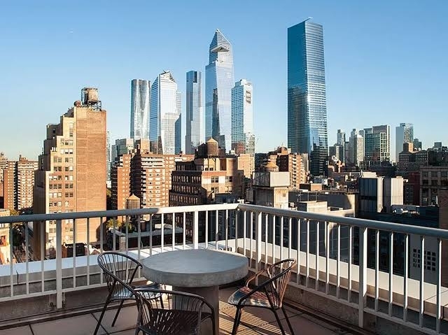 West 26th Street  - Photo 0