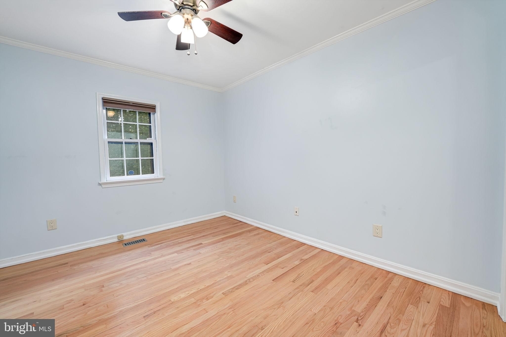 7036 Arbor Lane - Photo 30