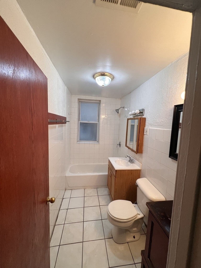 1111 N Leclaire Avenue - Photo 1