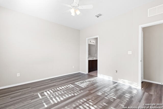 3811 Quiet Pine - Photo 19