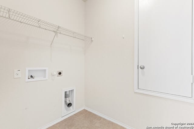 3811 Quiet Pine - Photo 24