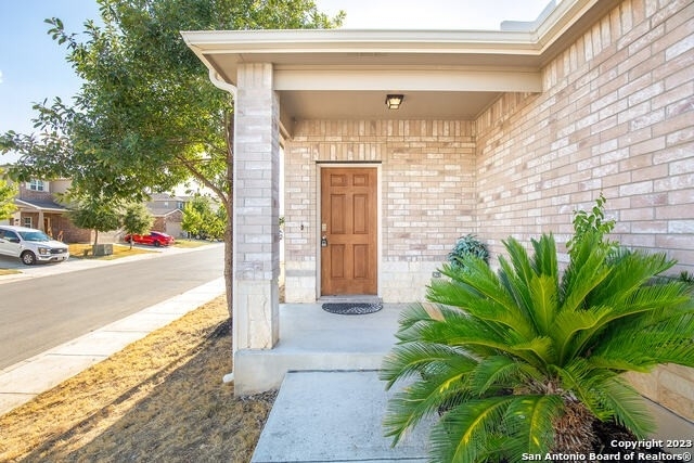 3811 Quiet Pine - Photo 1