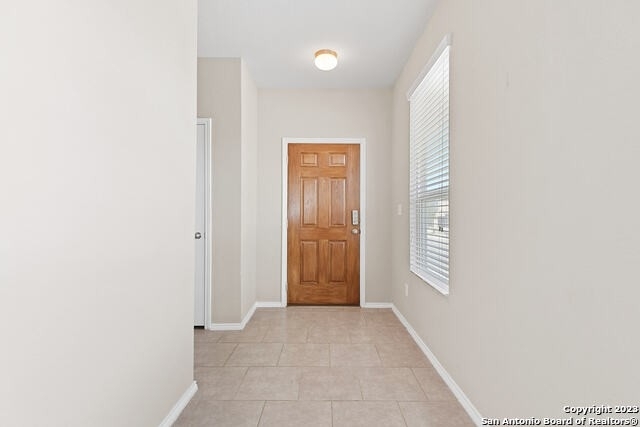 3811 Quiet Pine - Photo 2