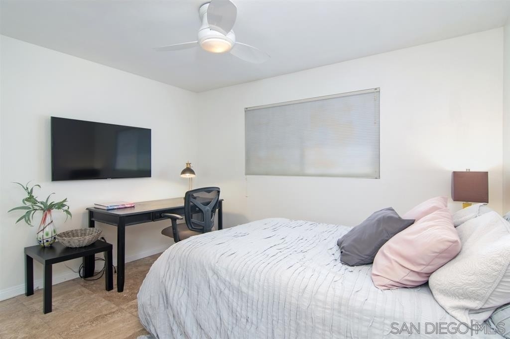 1115 Pearl - Photo 16