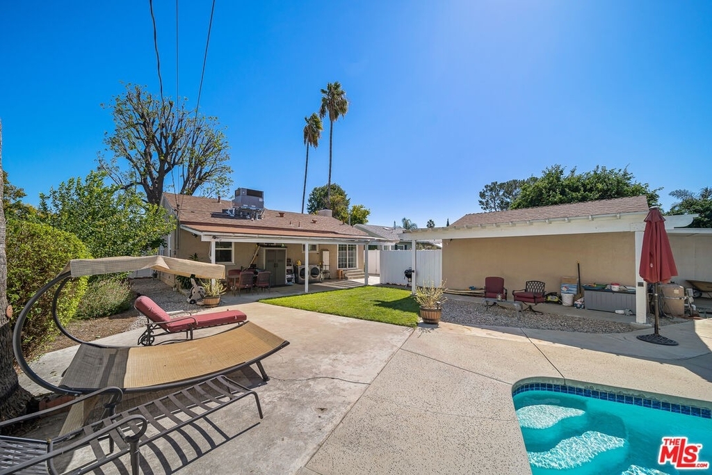 7719 Genesta Ave - Photo 20