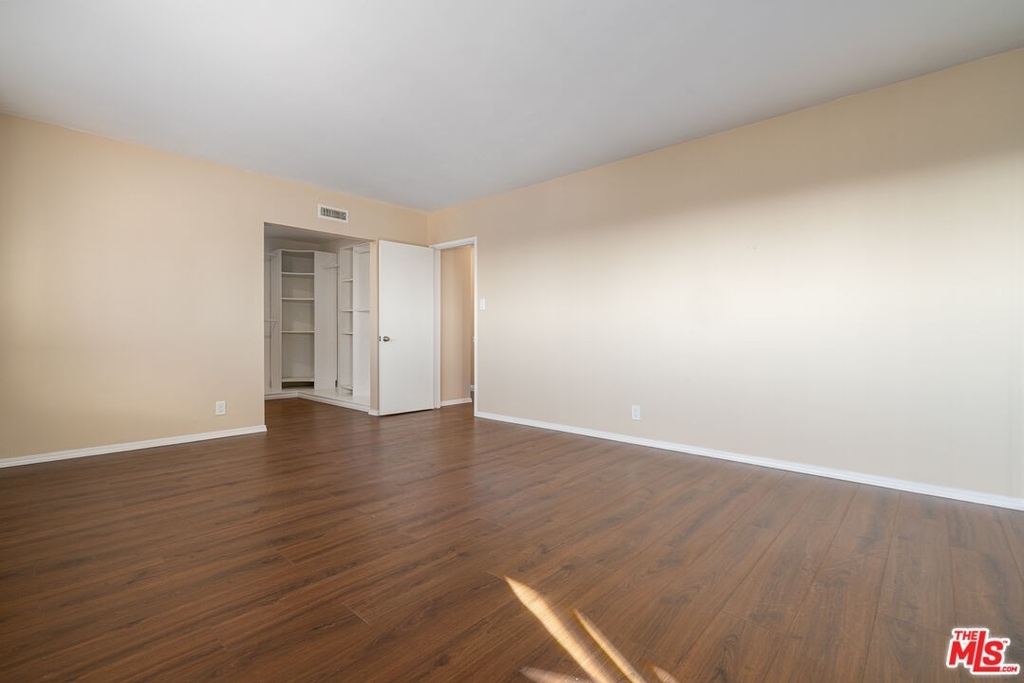 5025 W 58th Pl - Photo 20