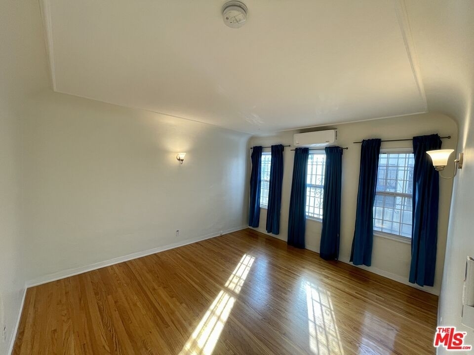 3209 W 16th Pl - Photo 23