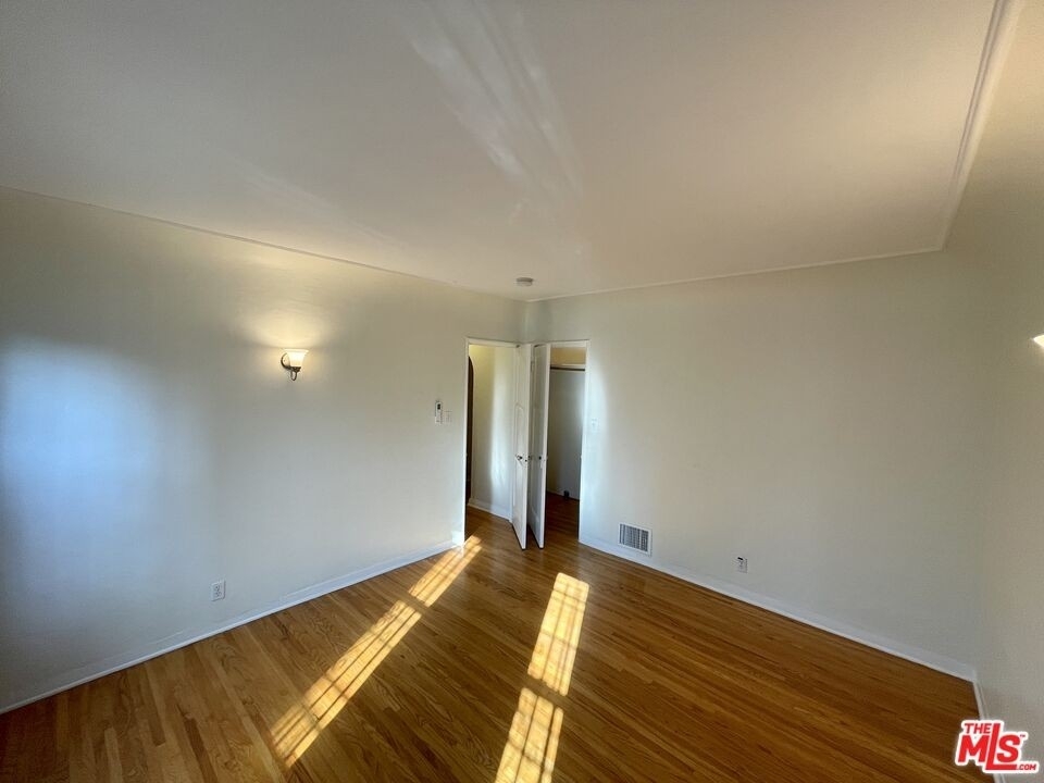 3209 W 16th Pl - Photo 26