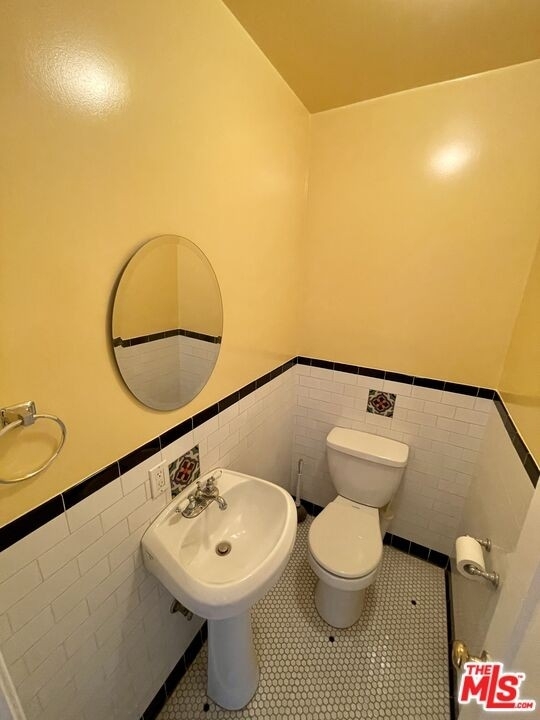 3209 W 16th Pl - Photo 13