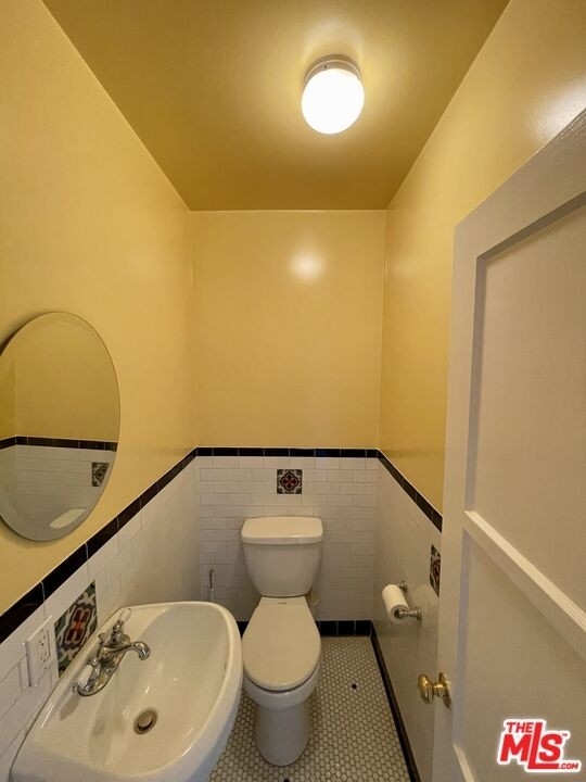 3209 W 16th Pl - Photo 14