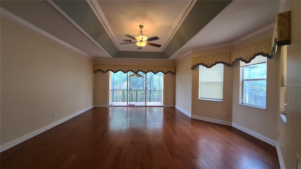 10547 Martinique Isle Drive - Photo 25