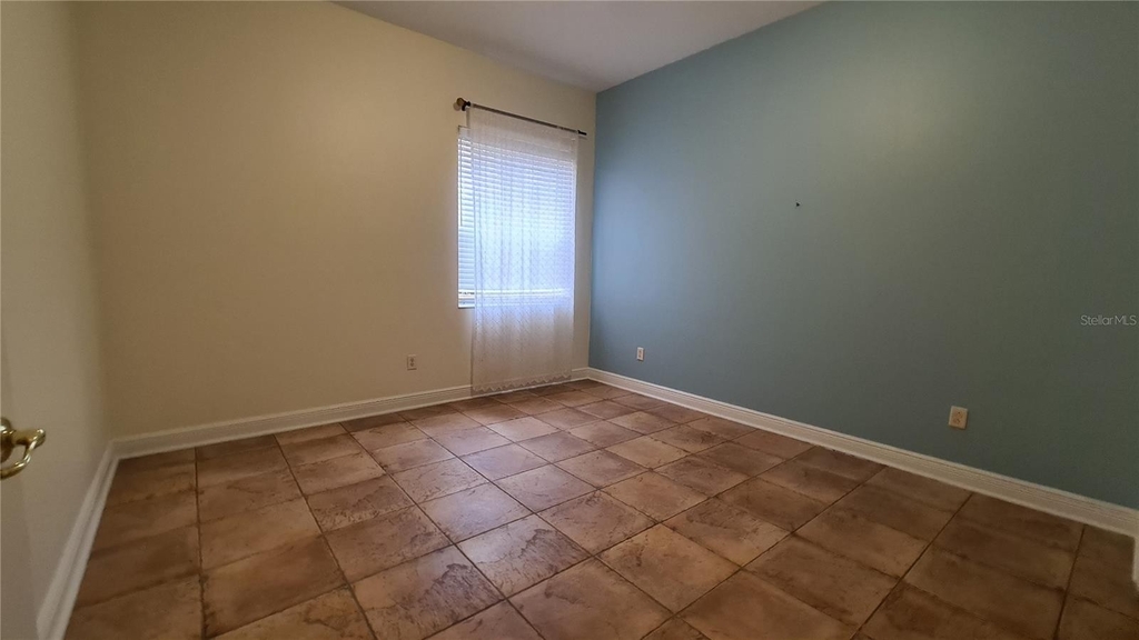 10547 Martinique Isle Drive - Photo 19