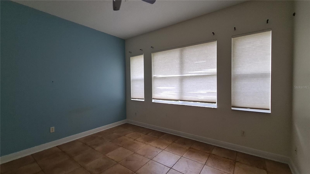 10547 Martinique Isle Drive - Photo 20