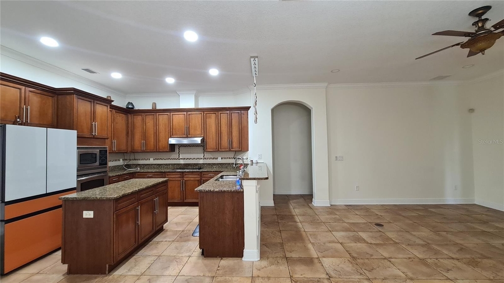 10547 Martinique Isle Drive - Photo 18