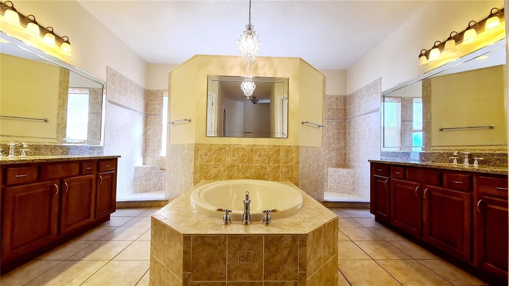 10547 Martinique Isle Drive - Photo 36