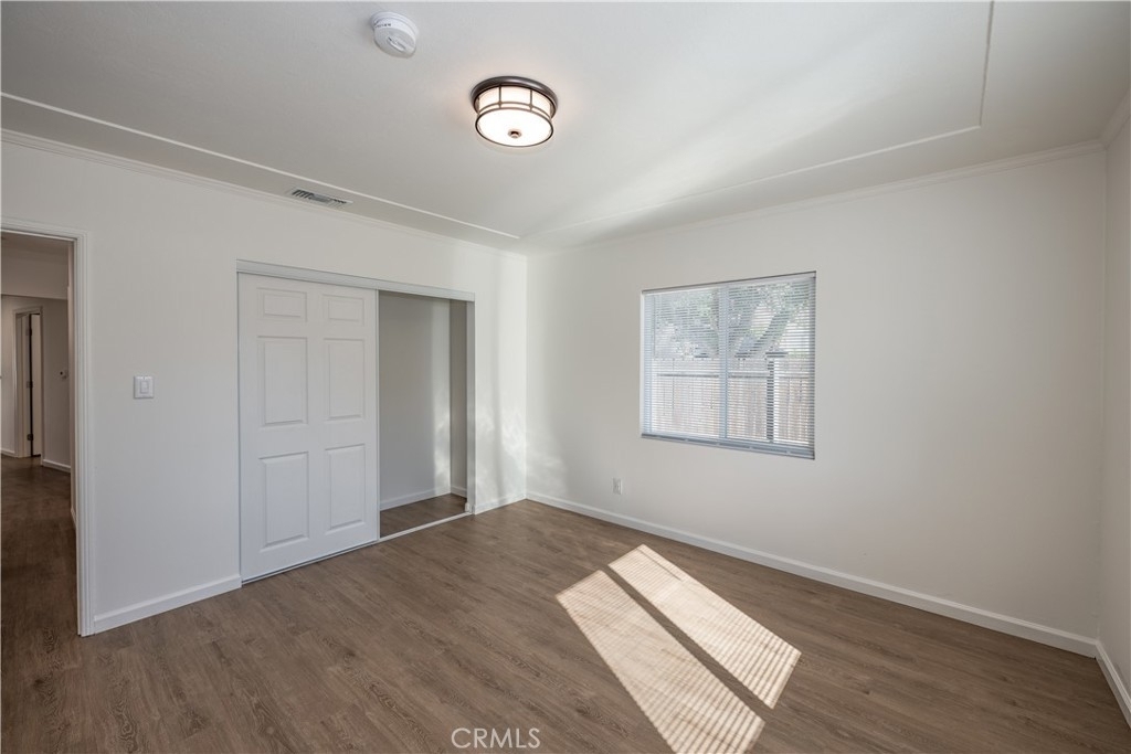 7538 Vassar Avenue - Photo 15