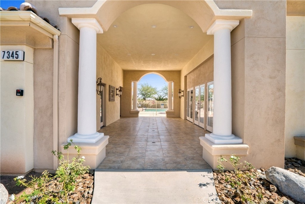 56653 Desert Vista Circle - Photo 36