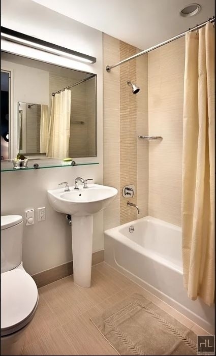 West 67th Street - Photo 8