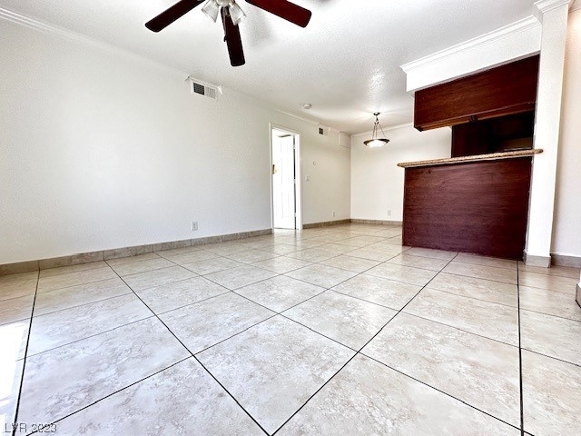 3135 S Mojave Road - Photo 3