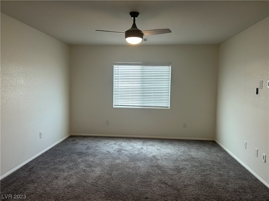 290 Appalachian Lane - Photo 8