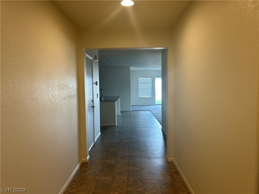 290 Appalachian Lane - Photo 10