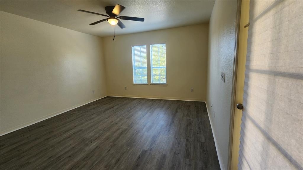 4005 Palmetto Palm Court - Photo 29