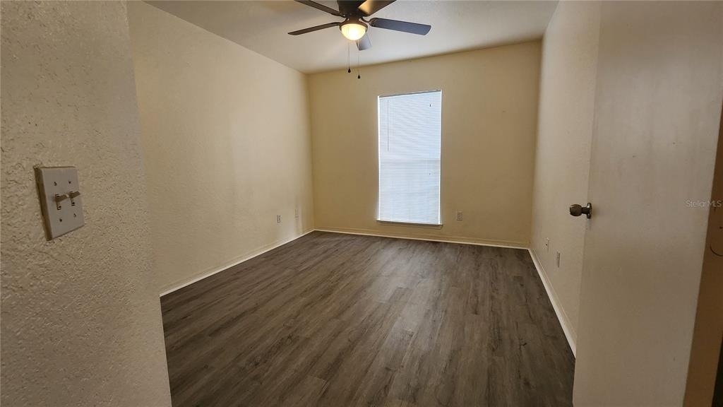 4005 Palmetto Palm Court - Photo 20