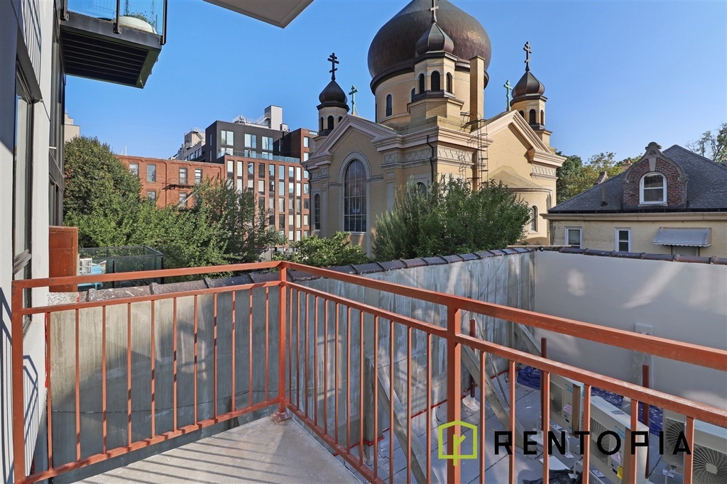 209 North 11th Street - Photo 5