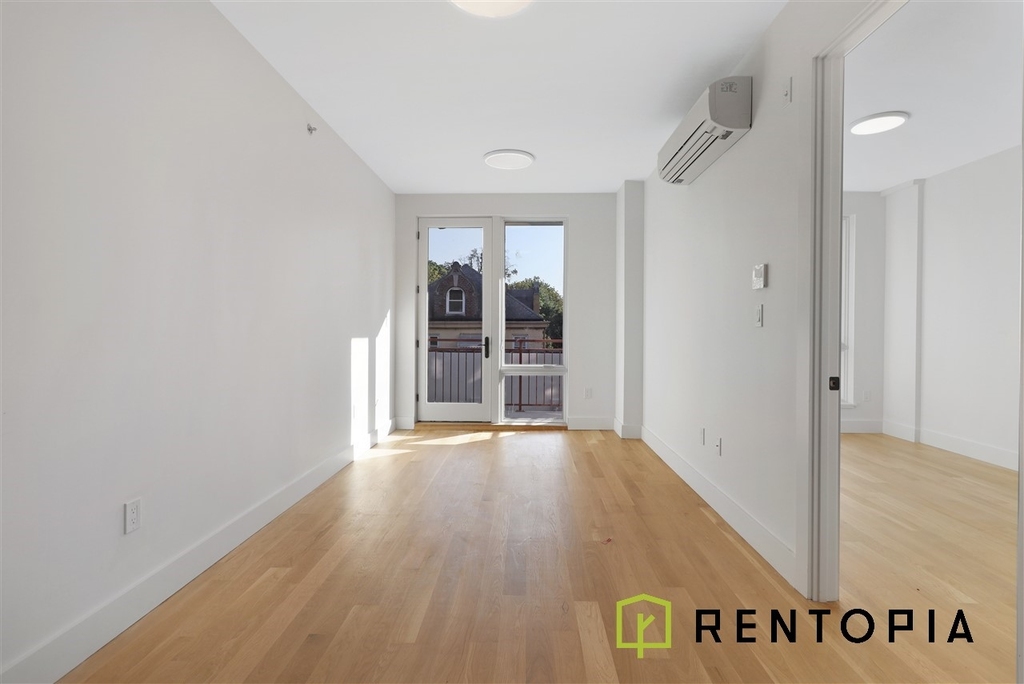 209 North 11th Street - Photo 3