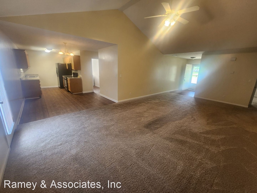 6312 Hines Mill Way - Photo 6