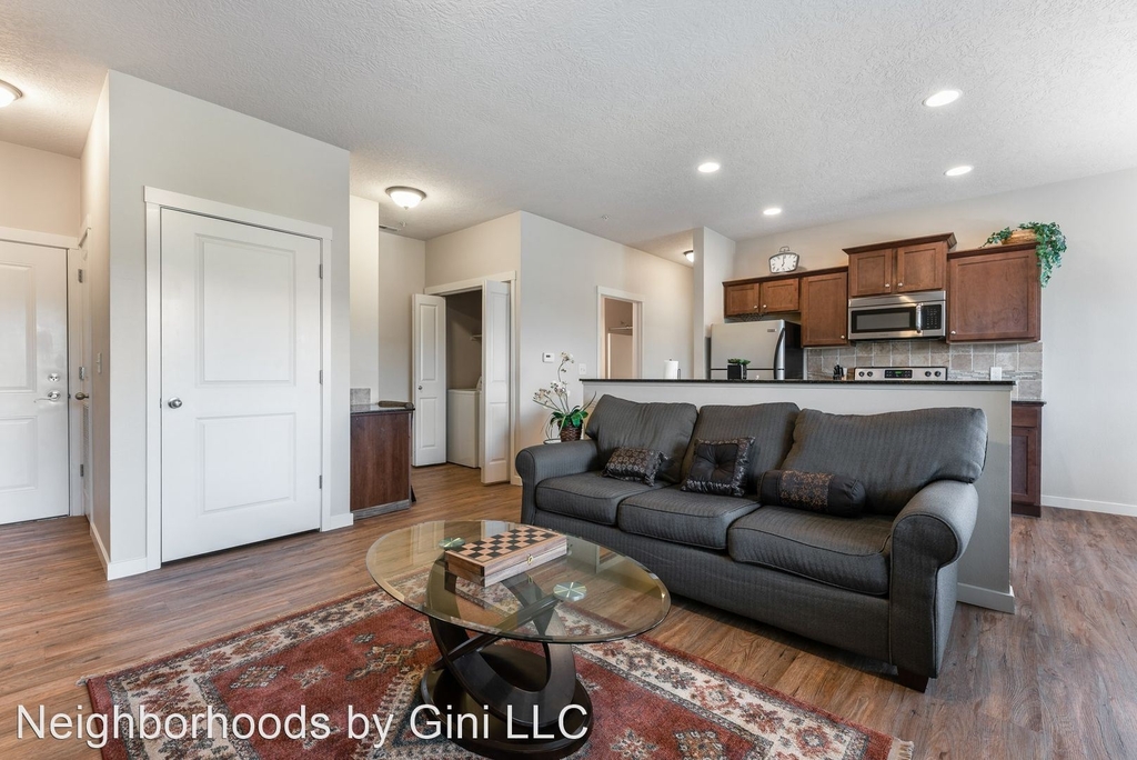 2283 Accolade - Photo 1