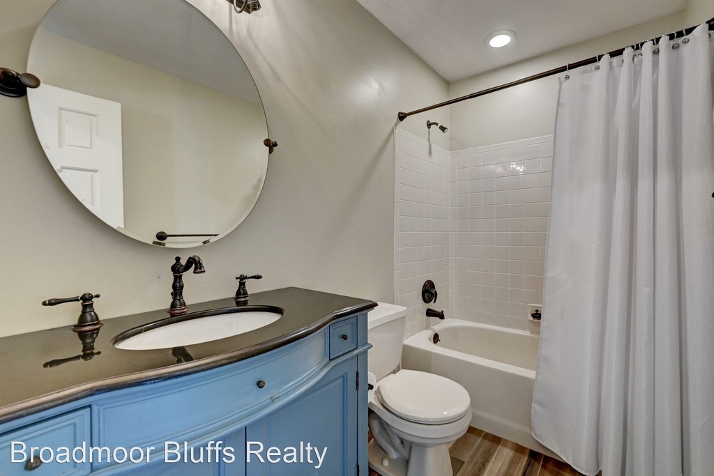 4952 Cliff Point Circle West - Photo 26